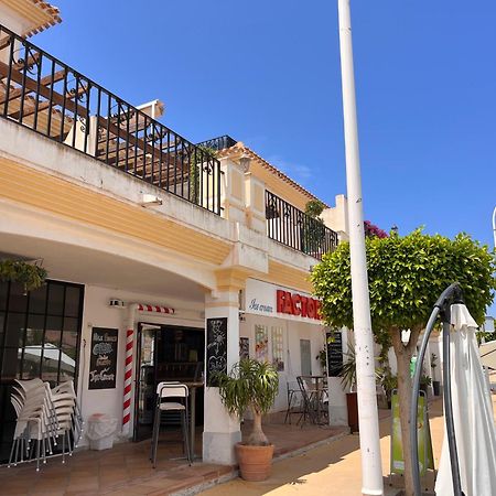 Vera Sun Luxury New!!! 89 En Vera Coast Los Amarguillos Luaran gambar