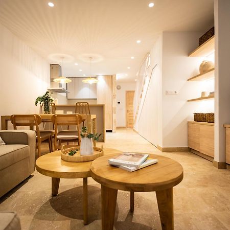 Vera Sun Luxury New!!! 89 En Vera Coast Los Amarguillos Luaran gambar