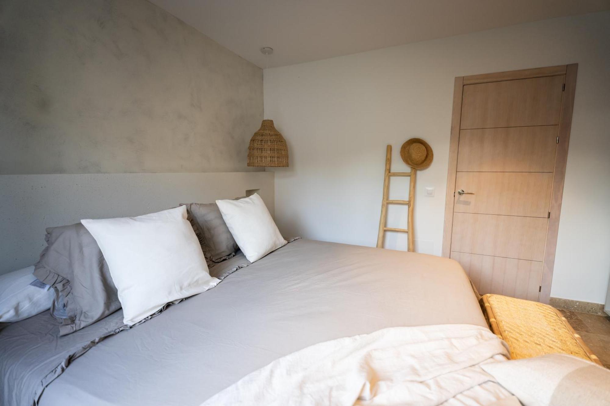 Vera Sun Luxury New!!! 89 En Vera Coast Los Amarguillos Luaran gambar