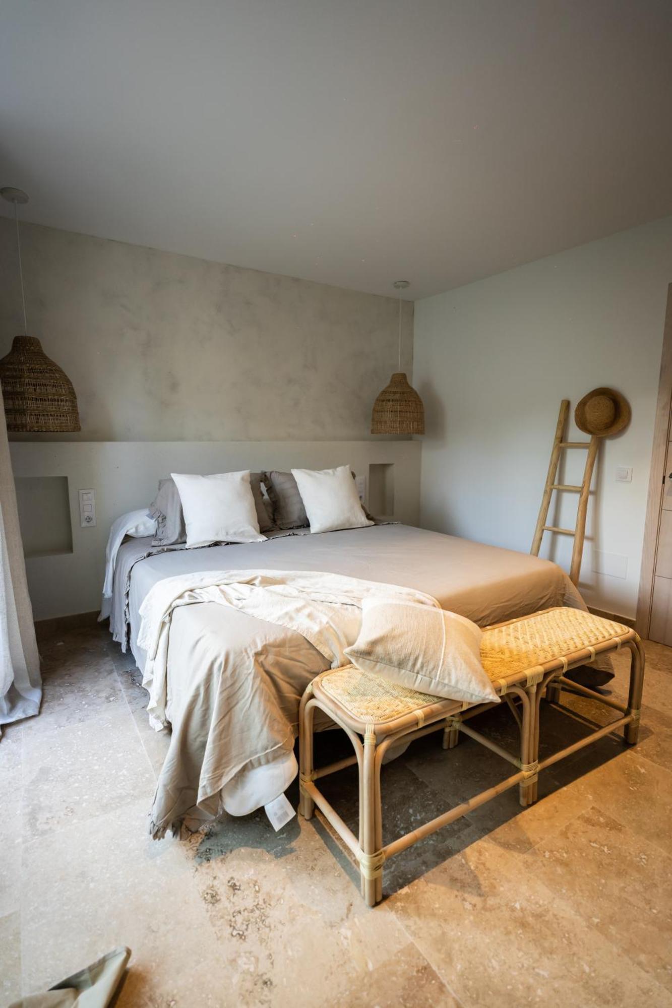 Vera Sun Luxury New!!! 89 En Vera Coast Los Amarguillos Luaran gambar